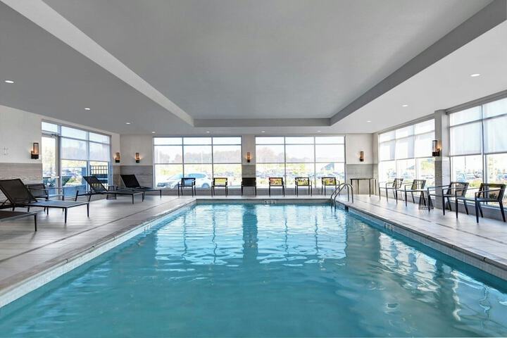 Pool 3 of 39