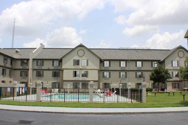 Pool 9 of 125
