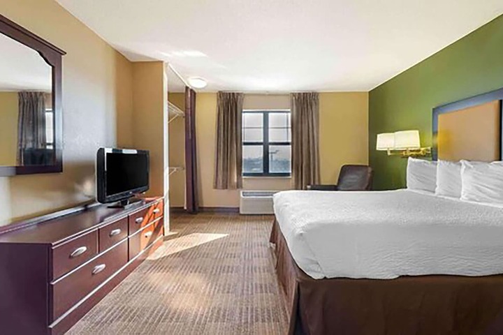 Room 20 of 54