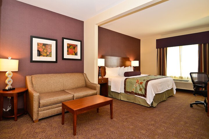 Room 14 of 39