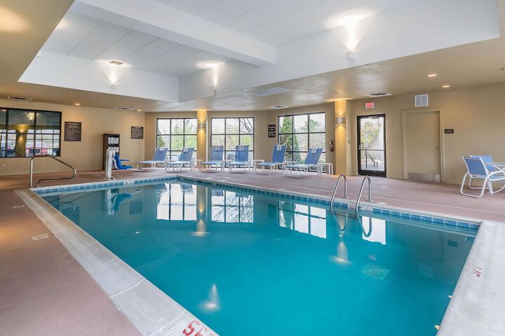 Pool 6 of 50