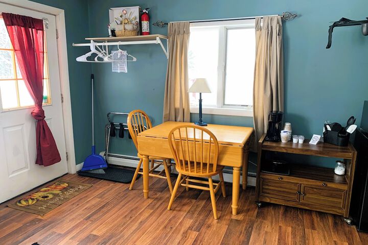 Room 59 of 69