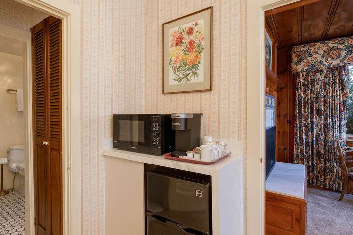 Room 41 of 50