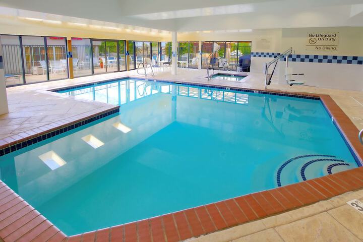 Pool 7 of 52