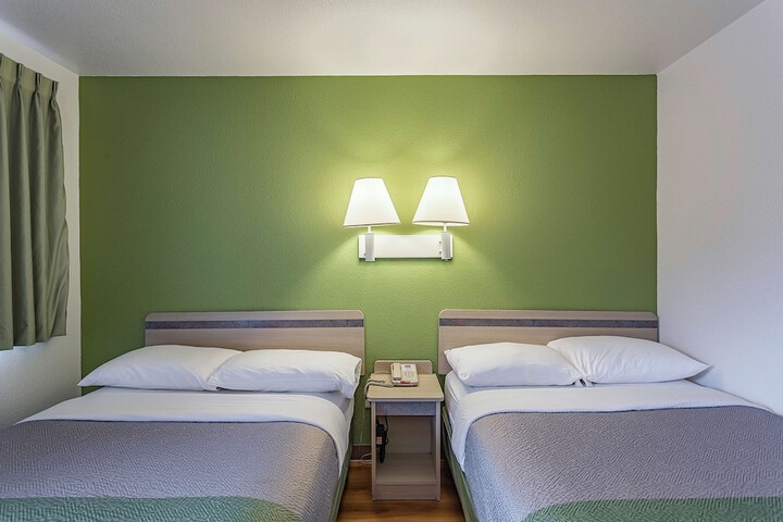 Room 22 of 29