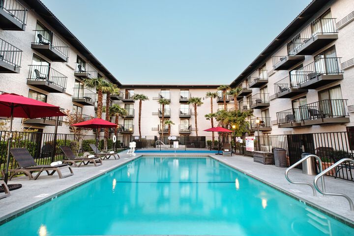 Pool 5 of 54