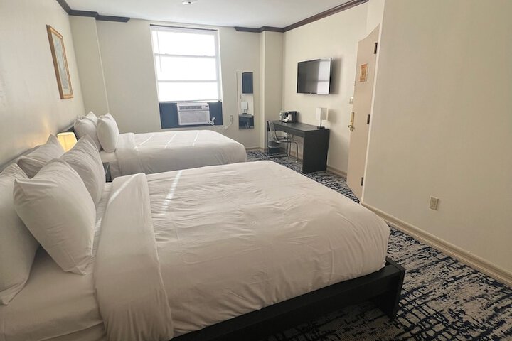 Room 12 of 55