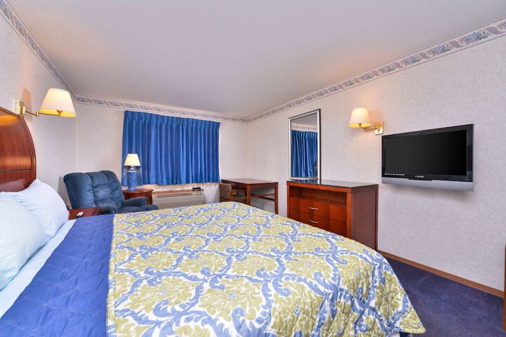 Room 29 of 43