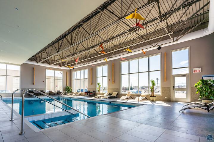 Pool 5 of 46