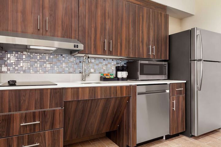Homewood Suites by Hilton Harlingen