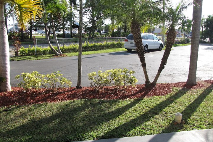Property Grounds 20 of 20