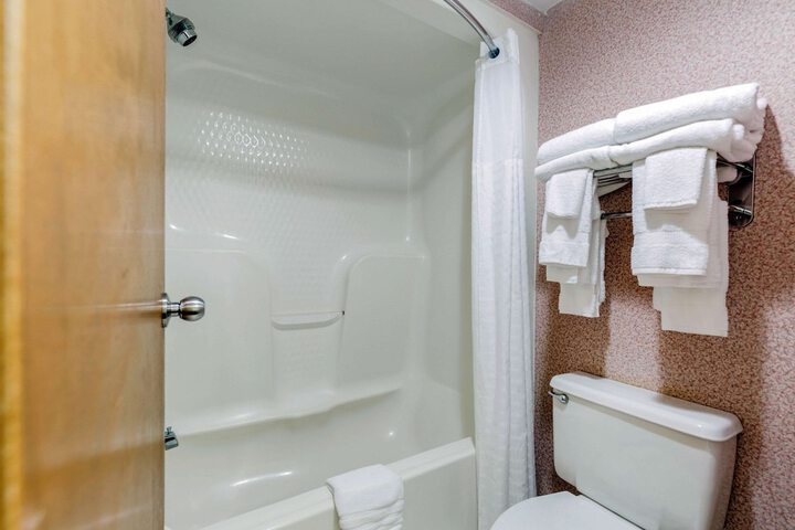 Room 18 of 41