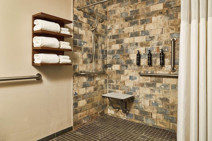 Hotel Don Fernando de Taos Tapestry Collection by Hilton