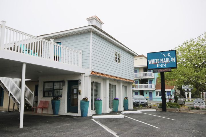 Hotel 2 of 23