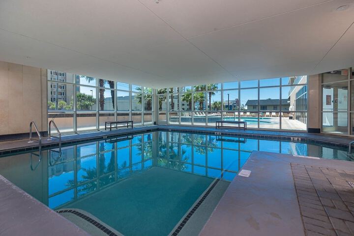 Pool 5 of 40