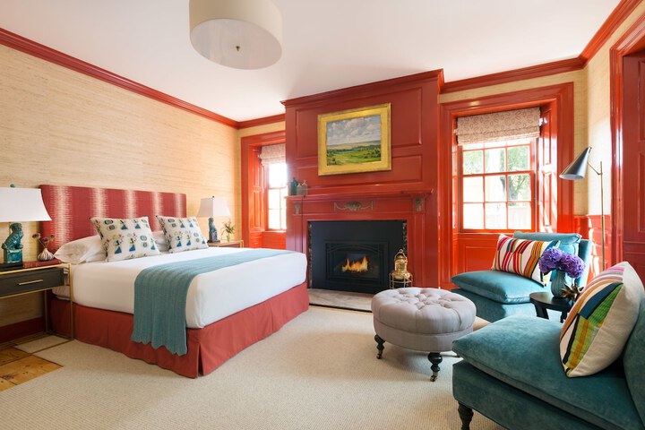 Room 36 of 45