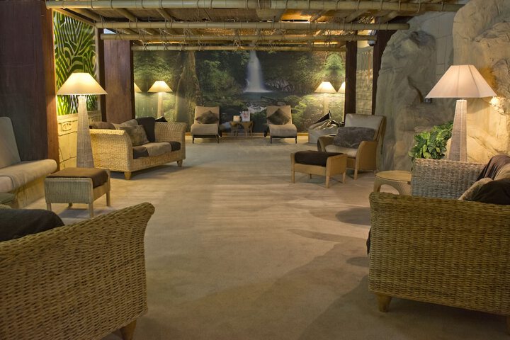 TLH Victoria Hotel - TLH Leisure Entertainment and Spa Resort