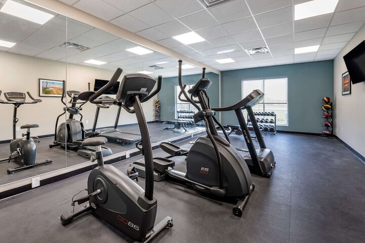 Health and Fitness 29 of 30