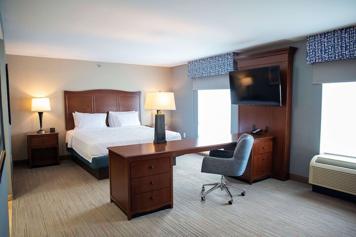 Room 21 of 66