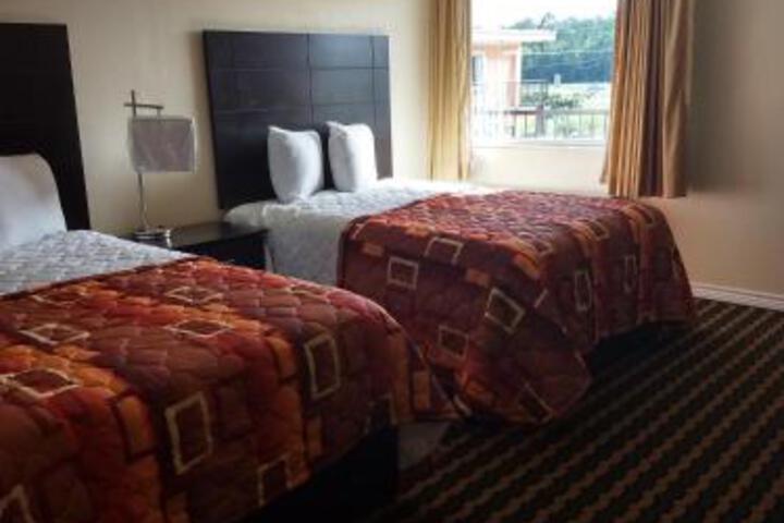 Express Inn