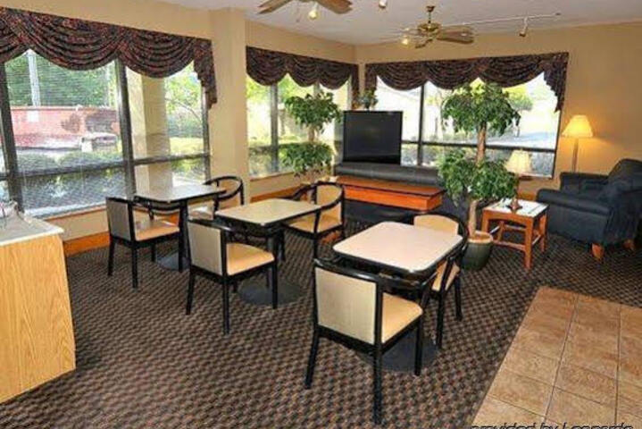 GRENADA INN