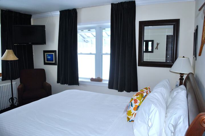 Room 20 of 41