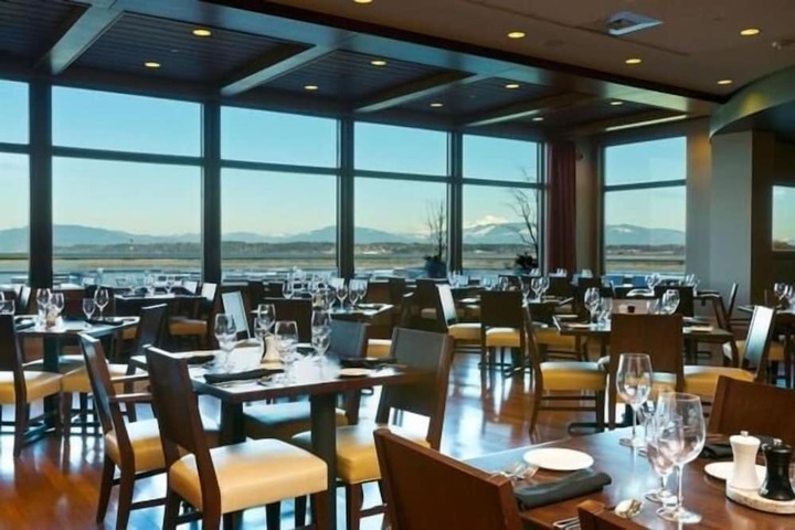Swinomish Casino & Lodge