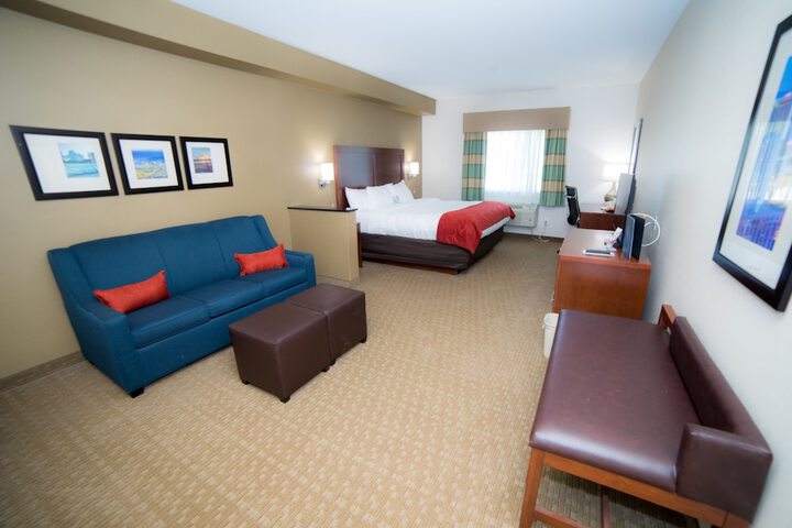 Room 31 of 57