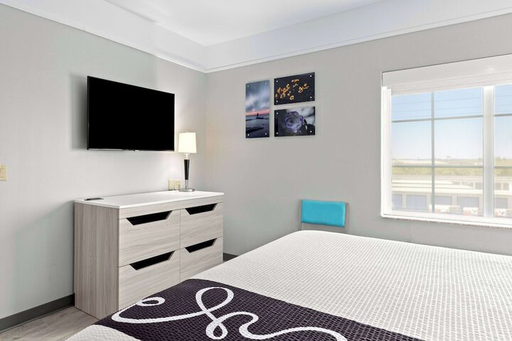 Room 38 of 115
