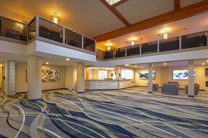 Hotel Interior 52 of 78