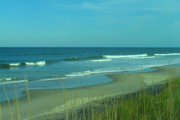 Cypress Moon Inn