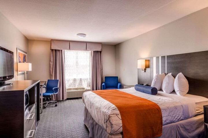 Room 26 of 31