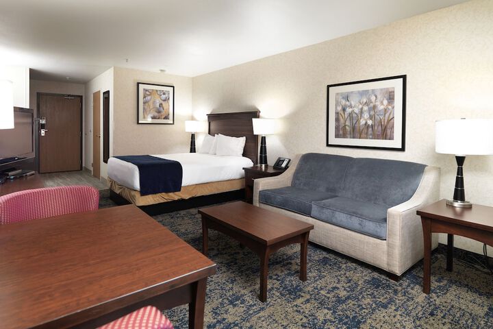 Room 21 of 30
