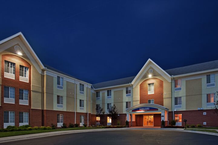 Hotel 2 of 30