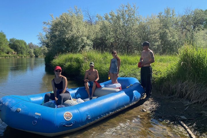 Water Sports 41 of 54