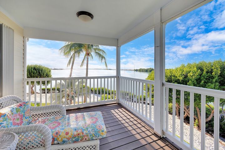 Terrace/Patio 384 of 417