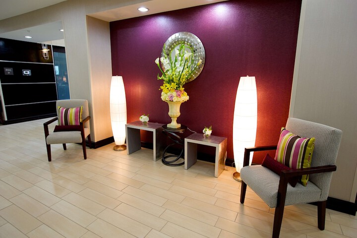 Hotel Interior 19 of 48