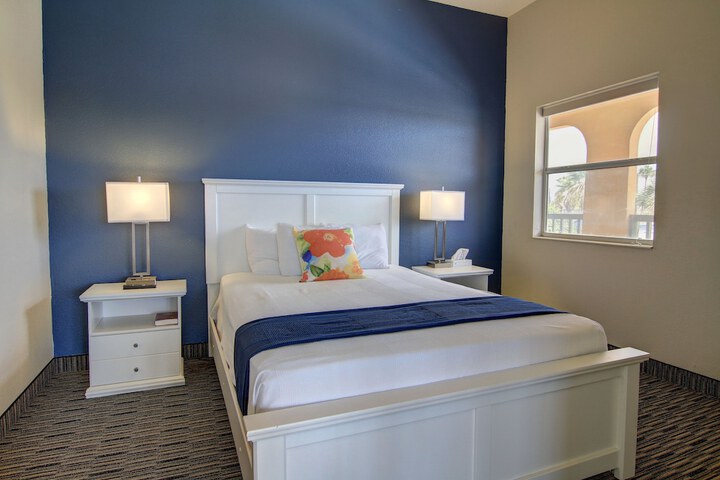 Room 22 of 47