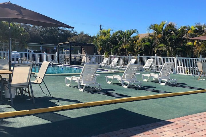 Pool 6 of 79