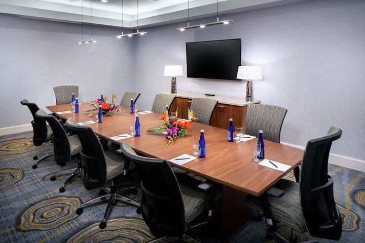 Meeting 39 of 67