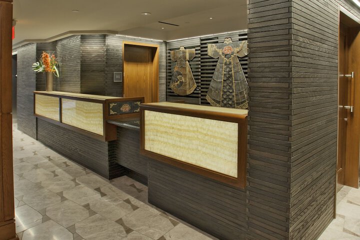 Hotel Interior 18 of 67