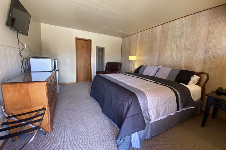 Room 20 of 81
