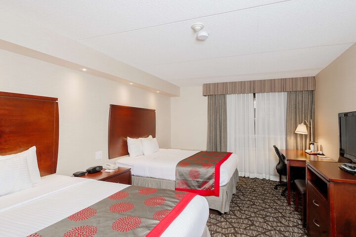 Room 17 of 21