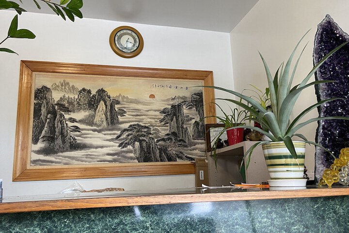Hotel Interior 15 of 35
