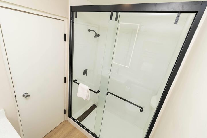 Ramada by Wyndham Davenport Orlando South