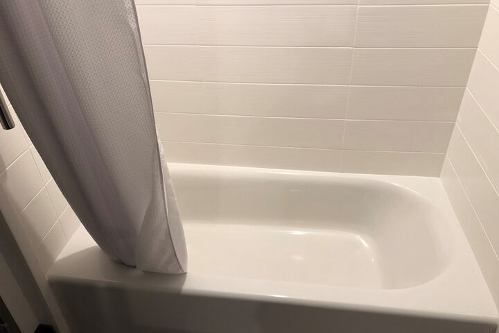 Room 44 of 55