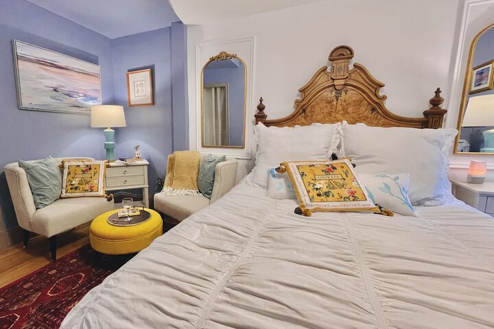 Room 29 of 50