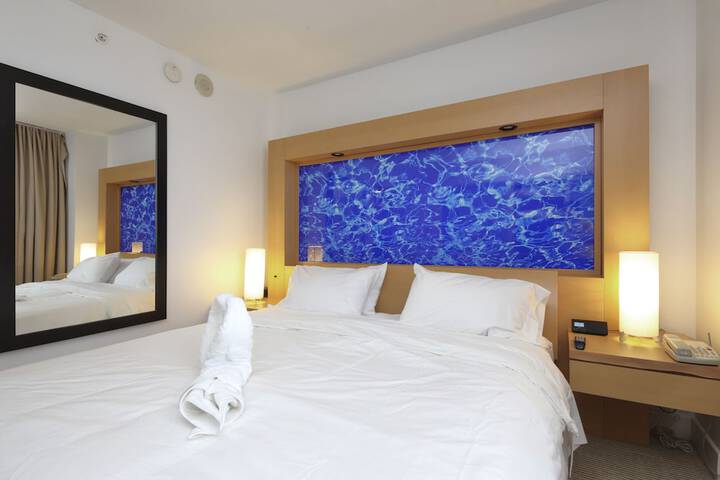 Room 48 of 119
