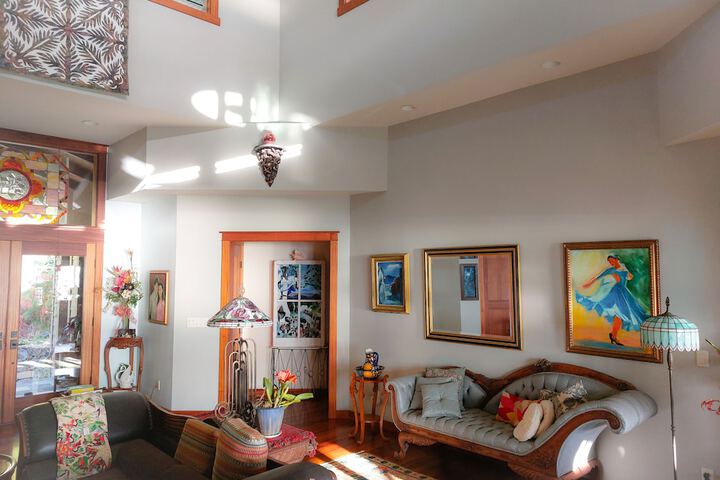 Hotel Interior 9 of 45