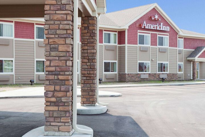 Hotel 3 of 27